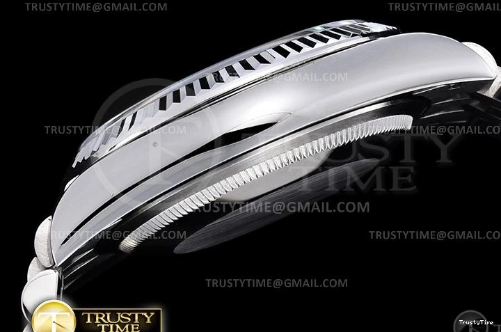 0821 RDJ0359D – DJ 36mm Reliable 734